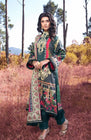 Al Zohaib Wintry Breeze ALZ01