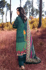 Al Zohaib Wintry Breeze ALZ01