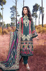 Al Zohaib Wintry Breeze ALZ01