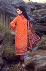 Al Zohaib Wintry Breeze ALZ03