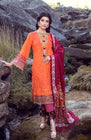 Al Zohaib Wintry Breeze ALZ03