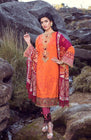Al Zohaib Wintry Breeze ALZ03