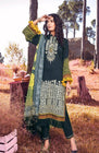 Al Zohaib Wintry Breeze ALZ05