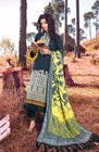 Al Zohaib Wintry Breeze ALZ05
