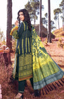 Al Zohaib Wintry Breeze ALZ05