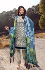 Al Zohaib Wintry Breeze ALZ08