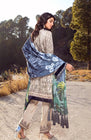 Al Zohaib Wintry Breeze ALZ08