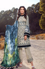 Al Zohaib Wintry Breeze ALZ08