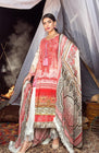 Al Zohaib Wintry Breeze ALZ09