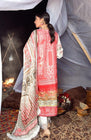 Al Zohaib Wintry Breeze ALZ09