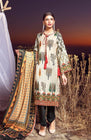 Al Zohaib Wintry Breeze ALZ13