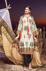 Al Zohaib Wintry Breeze ALZ13