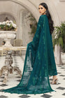 Alizeh Chiffon Formal Tabeer ALI07