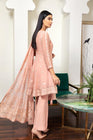 Alizeh Formal Alana ALI02