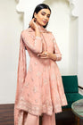Alizeh Formal Alana ALI02