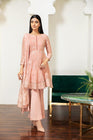 Alizeh Formal Alana ALI02