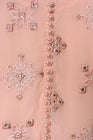 Alizeh Formal Alana ALI02