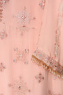 Alizeh Formal Alana ALI02