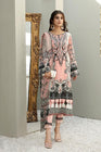 Allys Afsaneh Luxury Lawn ALL77