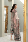 Allys Afsaneh Luxury Lawn ALL77