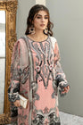 Allys Afsaneh Luxury Lawn ALL77