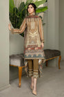 Allys Afsaneh Luxury Lawn ALL78