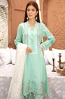 Allys Arzoo Lawn Pret ALL74