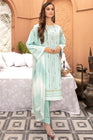 Allys Arzoo Lawn Pret ALL75