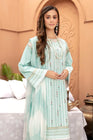 Allys Arzoo Lawn Pret ALL75