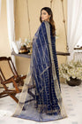 Allys Festive Cotton 3 PC Maxi ALL82