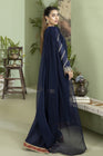 Allys Festive Embroidered Sharara Suit ALL105