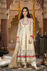 Allys Girls Festive Dress ALL86
