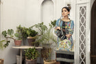 Allys Grip Silk Kurta ALL48