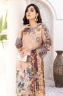 Allys Kosem Luxury Pret ALL36