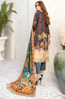 Allys Kosem Luxury Pret ALL37
