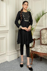 Allys linen kurta ALL34