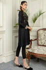 Allys linen kurta ALL34