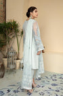 Allys Monas Lawn Pret ALL57