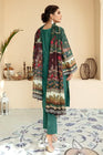 Allys Monas Lawn Pret ALL60
