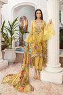 Allys Muhsk Luxury Lawn ALL43