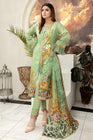 Allys Mushk Luxury Lawn ALL41