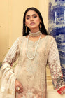 Allys Tabeer Masoori Lawn ALL63