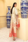 Allys Tabeer Masoori Lawn ALL63