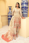 Allys Tabeer Masoori Lawn ALL63