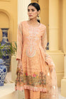 Allys Tabeer Masoori Lawn ALL67