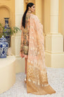 Allys Tabeer Masoori Lawn ALL67