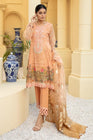 Allys Tabeer Masoori Lawn ALL67