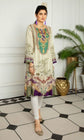 Allys Viscose Kurta ALL25
