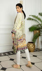 Allys Viscose Kurta ALL25