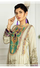Allys Viscose Kurta ALL25